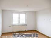 Schlafzimmer - Etagenwohnung in Greiz
