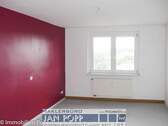 Wohnzimmer - Etagenwohnung mit 59,60 m² in Greiz zum Kaufen