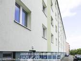 Rückansicht - 