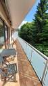 Balkon 2 - 