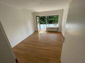 Schlafzimmer 1 - 