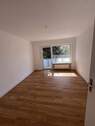 Schlafzimmer 1.1 - 