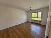 Schlafzimmer 2 - 