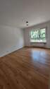 Schlafzimmer 2.2 - 