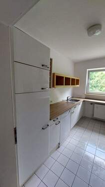 Küche - 