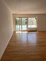 Wohnzimmer 2 - 