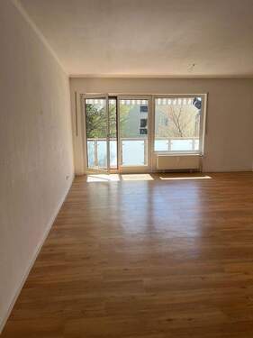 Wohnzimmer 2 - 
