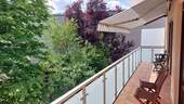 Balkon 1 - 