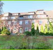 °°° die perfekte erste Wohnung°°° - Stade