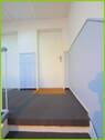 Wohnung - 