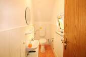 Gäste WC - 