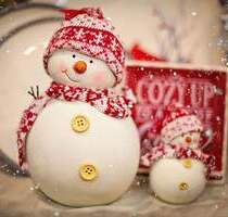 SENSATIONELL! Helle 3-Zimmer Garten-Wohnung mit schöner Terrasse und kleinem Garten - Überlingen