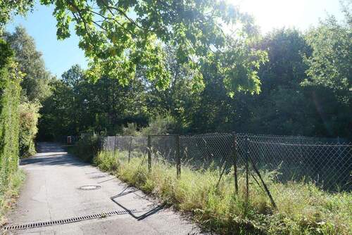 2.jpg - Grundstück zum Kaufen in Trippstadt