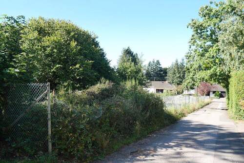 3.jpg - Grundstück in Trippstadt