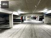Tiefgarage - 