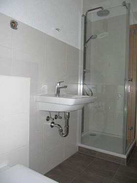 IMG_2032_klein - Etagenwohnung mit 64,00 m&sup2; in Auerbach zur Miete