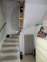 Treppe EG - 