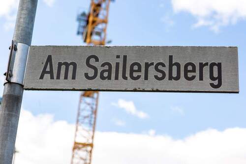 Straßenschild Am Seilersberg.jpg - 