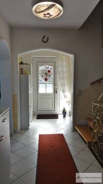 DSC01241 - 5 Zimmer Doppelhaushälfte zum Kaufen in Eschweiler