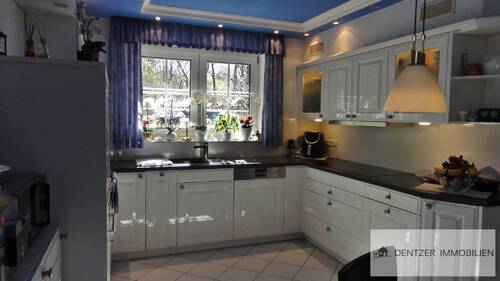 DSC01238 - Doppelhaushälfte mit 200,00 m&sup2; in Eschweiler zum Kaufen