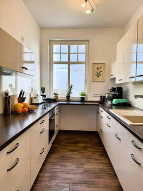 Bild 4 - Etagenwohnung mit 140,30 m&sup2; in Berlin zum Kaufen