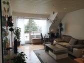 Wohnzimmer.jpg - 
