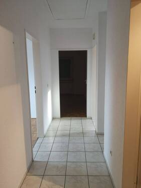 Diele DG.jpg - 