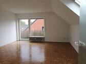 Wohnzimmer DG.jpg - 