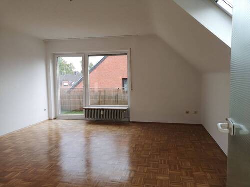 Wohnzimmer DG.jpg - 