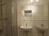 Duschbad DG.jpg - 