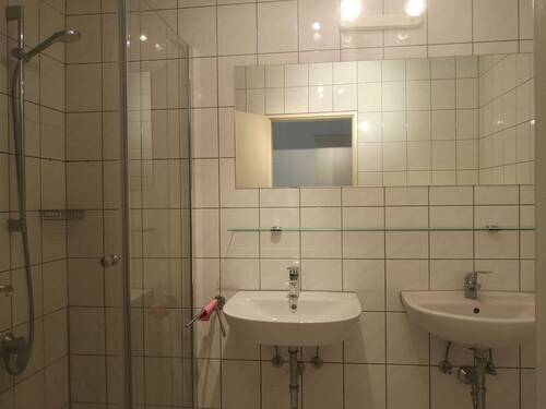 Duschbad DG.jpg - 