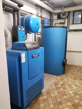 Heizungsanlage.jpg - 
