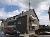 Seitenansicht.jpg - Mehrfamilienhaus, Wohnhaus in Mönchengladbach