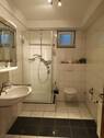 Duschbad Souterrain.jpg - 