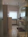 Duschbad EG.jpg - 