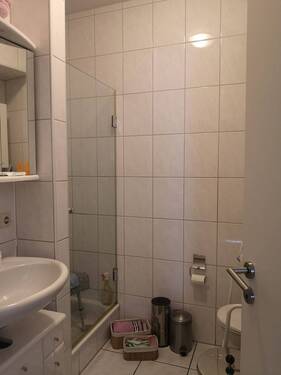 Duschbad 1.OG.jpg - 