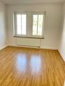 Schlafzimmer - Etagenwohnung mit 68,40 m² in Chemnitz zur Miete