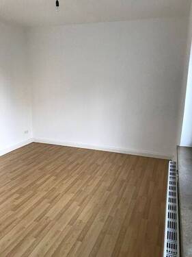 Kinderzimmer - 