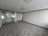 Bild 1 - Büro ca. 350 m² in Pirmasens zu vermieten