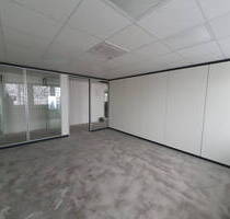 Büro ca. 350 m² in Pirmasens zu vermieten