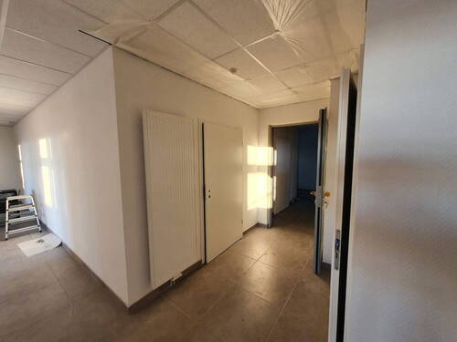 Bild 2 - Büro zur Miete in Pirmasens