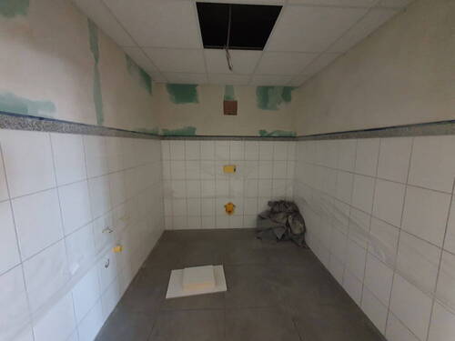 Bild 3 - Büro in Pirmasens