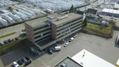 Bild 5 - 