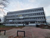 Bild 6 - 