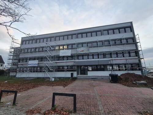 Bild 6 - 