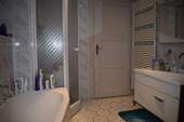 Badezimmer EG - 