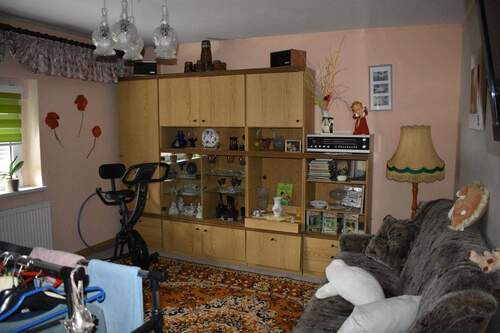 Zimmer OG - 