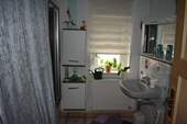 Badezimmer OG - 