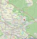 Makrolage - 