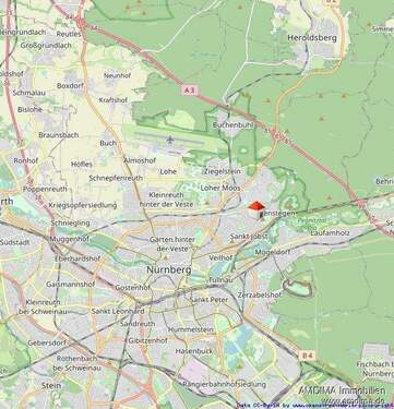 Makrolage - 
